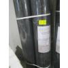Image 1 : 2 ROLLS OF ECO ACOUSTICAL UNDERLAYMENT