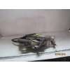Image 3 : SKIL WORM DRIVE CIRCULAR SAW