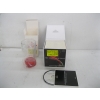 Image 1 : ALL BAROQUE BOX CD SET & A BUDWEISER TELEPHONE