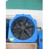Image 1 : COMMERCIAL FAN