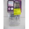 Image 1 : 2 SETS OF HEADLIGHT BULBS