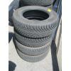 Image 2 : 4 - 215/70R16 WINTER TIRES