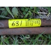 Image 3 : 3 FORGE TOOLS