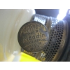 Image 3 : ALLADIN OIL LANTERN - MISSING SHADE