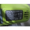 Image 3 : BRADLEY CIRCULAR SAW