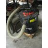 Image 1 : ASH VACUUM
