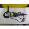 Image 2 : ADJUSTABLE SPEED SANDER/POLISHER