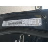 Image 15 : 2015 DODGE JOURNEY R/T, VIN 3C4PDDFG4FT548898, 86,248MILES W/SPARE SET OF TIRES ON RIMS