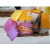 Image 3 : MISC. SITZ BATH, PADS, ETC.