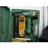 Image 2 : SUPERIOR BRAD NAILER