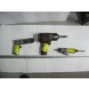 Image 2 : 3 AIR TOOLS