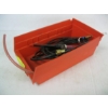Image 1 : WELDER CABLE ATTACHMENTS, ETC.