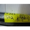 Image 2 : 2 CROWBARS