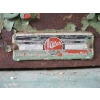 Image 3 : ATLAS 6" JOINTER PLANER ON STAND W/MOTOR