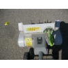 Image 3 : EARTHWISE 16" SNOW SHOVEL