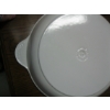 Image 2 : LARGE ENAMELLED LECREUSET FRY PAN