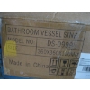 Image 2 : NEW BATHROOM SINK