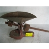 Image 3 : SM. SCALE, BOTTLE CAPPER & PLUMBER'S TORCH