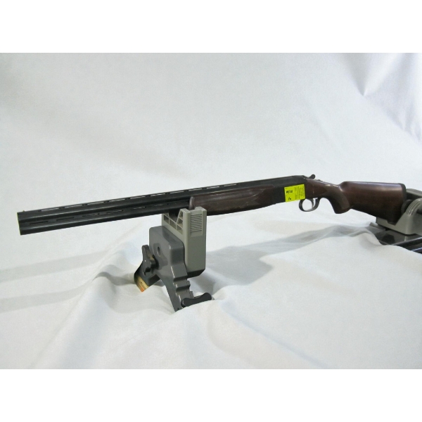 STOEGER CONDOR|CALIBER 20 GA|3" CHAMBER| DOUBLE BARREL| BREAK ACTION 