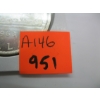 Image 4 : 1963 CDN SILVER $1 COIN