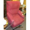 Image 2 : ELECTRIC LIFT CHAIR