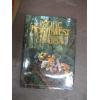 Image 3 : HARDCOVER BOOKS
