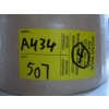 Image 3 : 4 ROLLS OF 3M STICKY ROLL ON SEAL PAPER