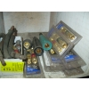 Image 1 : LOT OF ASST'D WELDING ACCESS.