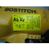 Image 4 : BOSTITCH AIR COILER NAILER