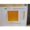 Image 2 : SCHLUTER-KERDI-LINE SHOWER WATERPROOF SLOPE TRAY