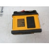 Image 2 : DEWALT BATTERY CHARGER