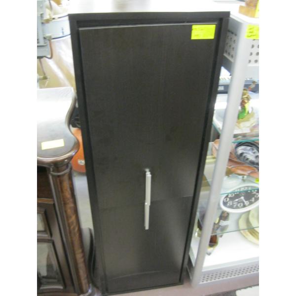 MATCHING 2 DRAWER STORAGE CABINET