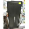 Image 1 : MATCHING 2 DRAWER STORAGE CABINET