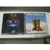 Image 4 : ASST. WINGS RECORDS