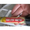 Image 2 : METAL DUSTPAN & MAGNETIC SWEEPER