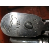 Image 3 : MISC. SNAP ON RATCHETS, SOCKETS, BANNER, ETC.