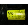 Image 2 : TRAILER TONGUE JACK