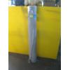 Image 1 : ROLL OF FABRIC??
