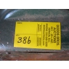 Image 3 : JET 2 TON CHAIN BLOCK