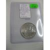 Image 1 : 1952 CDN $1 COIN
