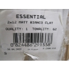 Image 2 : 15 BOXES OF 2"X12" TILE