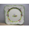 Image 5 : 2 BOXES OF MISC. PLATES, BOWLS, ETC.