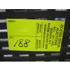 Image 2 : PLASTIC SM. CONTAINERS