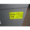 Image 3 : BIN OF ASST. GAMES