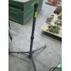 Image 1 : FOLDING TRIPOD