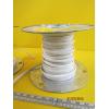 Image 5 : 2 PART SPOOLS OF WHITE WIRE