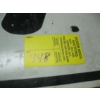 Image 2 : SEATBELT SIGN