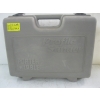 Image 5 : PORTER CABLE PROFILE SANDER