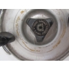 Image 3 : 1 FISHING REEL