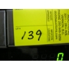Image 3 : LG MICROWAVE OVEN